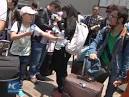 Indian nationals evacuated from Yemen - WorldNews