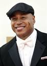 Associated PressLL Cool J will