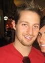 Adam Lyons: PUA Training AFC