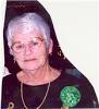 Doris L. McLaughlin Obituary: View Doris McLaughlin's Obituary by The ... - ac74dae7-193a-4ea0-8d17-61c5d48e3992