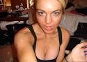 liney lohan sex tape free