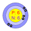Chemical Elements.com - Carbon (