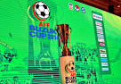 Singapore drawn in Group B in the 2014 AFF SUZUKI CUP - Goal.com