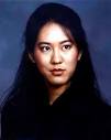 Iris Shun-Ru Chang