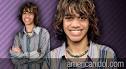 Sanjaya Malakar Picture 0