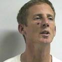 Earl Weiss. 7-19-200609:47 AM. Personal Information