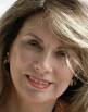 Elaine Viets: Creating Your
