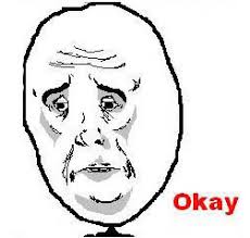 images?q=tbn:ANd9GcQBkiZ4egqg-Rs07VEOXQdhGAT07wMsYHsw8jVEvdPzGUAEkEj3