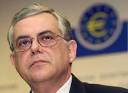 Second Bailout to Secure