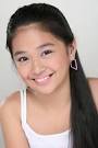 Mara Clara Remake (2010) Cast: