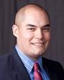 James Londono '12 MBA
