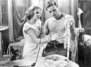 Hunter, Kim; Brando, Marlon: <work ty = "film">A Streetcar Named ...