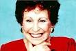 Alice Ghostley of DW fame
