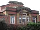 Born in Wakefield in 1859, Samuel Canning Childs, of Collingwood, New Jersey - via Daymix