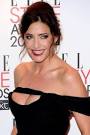 http://www1.pictures.zimbio.com/gi/Lisa%2BSnowdon%2BELLE%2BStyle%2BAwards%2B2011%2BArrivals%2BPRrzxaIcw6sl.jpg
