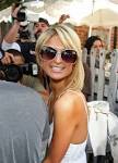view paris hilton sex tapes