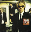 It's My Life (Bon Jovi song) - Wikipedia, the free encyclopedia