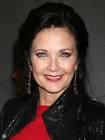 Photo Gallery: <b>Lynda Carter</b>