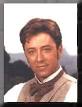 Brandon Douglas Pictures