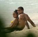 Nelly & Ashanti??
