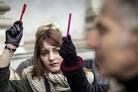 Paris attack: France mourns victims; cops hunt for suspects.