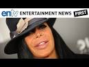 Mob Wives Creator Jennifer Graziano on Big Ang Casting Chicago