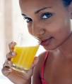 Home › Weight Loss