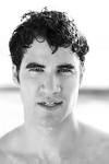 Darren Criss darren