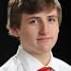 Alec Anderson - images?q=tbn:ANd9GcQBo93sCpOasqgYvBPeNZoi1wt0vc_zyKkjUGiEYKYrfICwO151xrPXXg