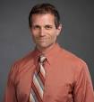 ESPN Says Bruce Feldman Was Never Suspended For Participation In ...