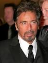 Al Pacino Image Pacino, Al   The Free Information Society Picture 6
