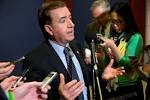 Disqus - 367 House members send letter on Iranian nuclear.