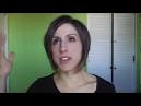Opening for Hanson: A Recap - Joanna Burns (JB's Video Shmideo)