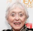 View Celeste Holm Pictures »