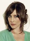 Vera Farmiga Image Vera Farmiga Pictures & Photos   CelebrityWonder Picture 6