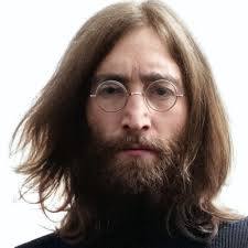 John Lennon | New York NY