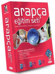 [Resim: images?q=tbn:ANd9GcQBqNpfXdKUAzbsas2NPpP...NUYhENv6kA]