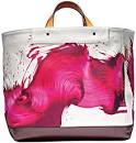 http://whatshaute.com/wp-content/uploads/2012/04/James-Nares-Coach-bag-collection.jpg