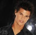 Just Jakob