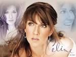 Celice Dion