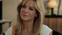 sandra bullock top 10 Ryan