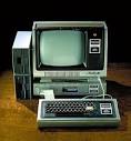 Perspectives of the Smithsonian: Smithsonian Computer History