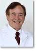 David R. Hubbs, M.D.