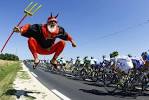 2008 Tour de France - The Big Picture - Boston.