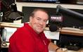 Mike Huckabee Defends Ted Nugent's Comments During Radio Interview ...