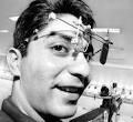 PROUD: Abhinav Bindra won