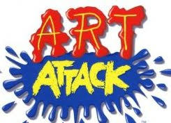 http://t3.gstatic.com/images?q=tbn:ANd9GcQBtgxiPZ2YYPKYJcNy5d_cZIqjYIiTQahoupUZC8xmM6iek0JkDQ