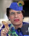 jasa keamanan Israel,