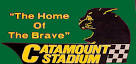 Catamount Competitors