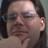 Author of the Wendy Markland books & creator of “MoonWraith” and